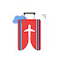 dc-JDPxAkZw-channel-avatar-Lord of the Flights