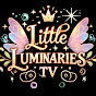 Little Luminaries TV logo