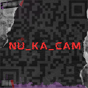 nu_ka_cam