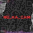 e60dWIN3_jI-channel-avatar-nu_ka_cam