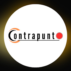 contrapuntopy