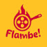 mrpCxJEuags-channel-avatar-Flambe!