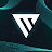 VerTechHD