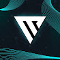 VerTechHD Avatar