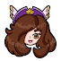 qfzQHhY5mBk-channel-avatar-Magical Moonie