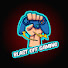 5c99ikkktMA-channel-avatar-blast off gaming 