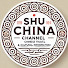 cboGlluSJNw-channel-avatar-Shu China Channel