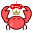 King Crab