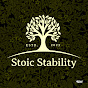 Stoic Stability logo