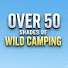 _5Y8IgV7OiA-channel-avatar-Over 50, Shades of Wildcamping