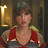 Taylor Swift Evermore