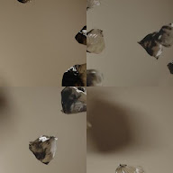 thumbnail img1x1