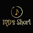 Md's Short