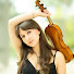 DiaPxCZ0JI0-channel-avatar-Maria J