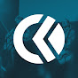 Celebration Church of Fairhope logo