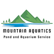 Mountain Aquatics