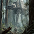 7UT1FBVLvCg-channel-avatar-Lost Starship Chronicles HFY 