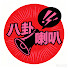 CtiNRnKKyQw-channel-avatar-八卦喇叭