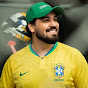 Antony Trader - Forex B3 & Cripto Brasil