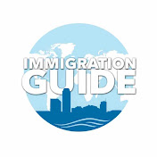 Immigration Guide 