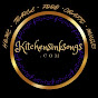 KitchenSinkSongs logo