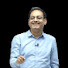 t5AyWixPLZw-channel-avatar-Vikas divyakirti Videos