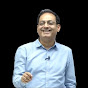 Vikas divyakirti Videos
