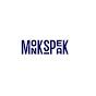 Monkspeak logo