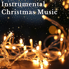 Irving Berlin - Topic