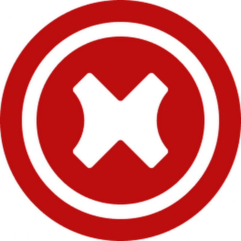 Man of Info icon