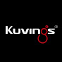 Kuvings logo