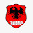 TRAIANUS