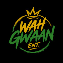 Wah Gwaan Ent