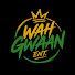 iqRZABPc2Rw-channel-avatar-Wah Gwaan Ent