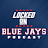 Locked On Blue Jays