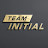 @팀이니셜
