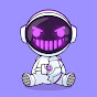 Kasper Avatar
