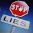 @stopthelies