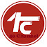 Odd5BxFajP0-channel-avatar-40 Channel