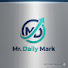 XEGl9rdwd_M-channel-avatar-Mr Daily Mark 