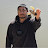 Photo of @SinghFishing