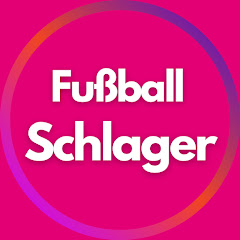 Fußball Schlager