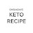 @onsmomKetogenicrecipe