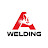 Welding Academy