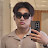 @ChrisChoi123's avatar