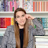 J_wOoPSkDKI-channel-avatar-Ex Libris Kari