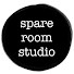 Cgw7JQuwoZ8-channel-avatar-spare room studio