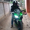 Автор