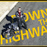 QjunjrkToAI-channel-avatar-Down The Highway