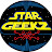 Stargeekz